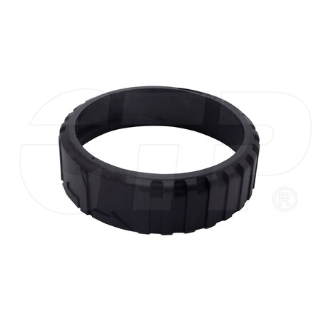 Aic Replacement Parts Ring Retaining Fits Caterpillar Models 1188118